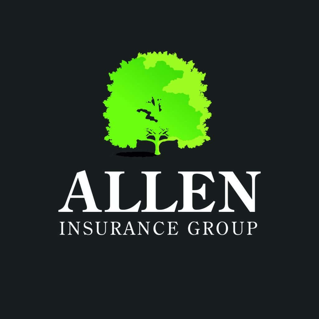 Allen Insurance Group