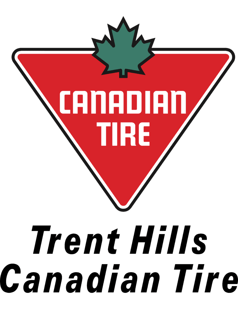 Canadian Tire Trent Hills