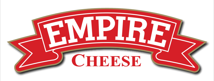 Empire Cheese