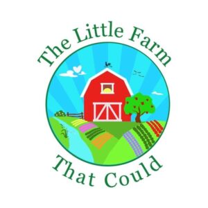 The Little Farm that Could